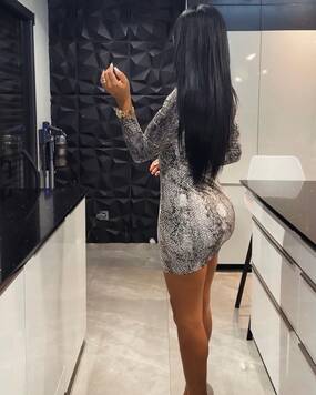 Yasmina
