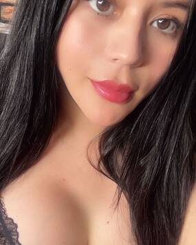 Maya Gold