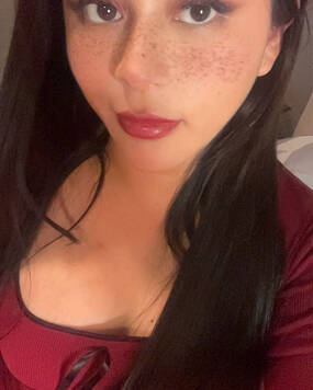Maya Gold