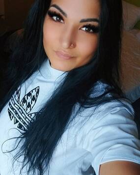 Delya