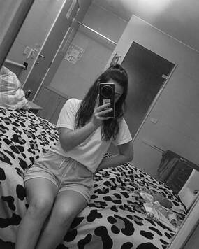 Adelina