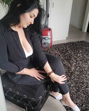 Ana