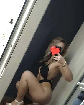 AdeLINNA (Passion & Desire ) (^??^)