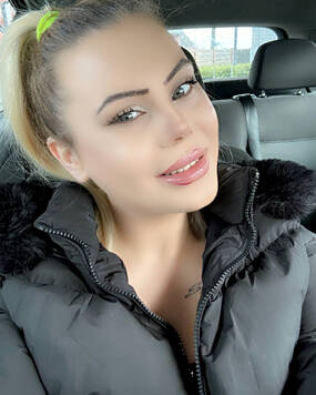 SOFIA