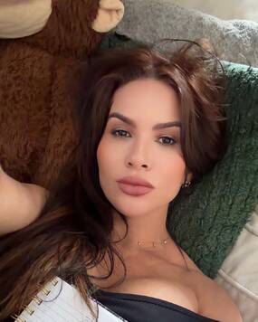 Anna Flávia