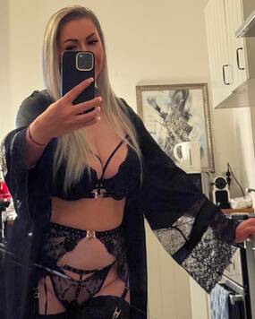 Elina new