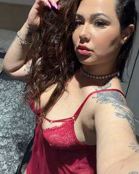 Sofie