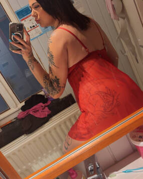 Sofie