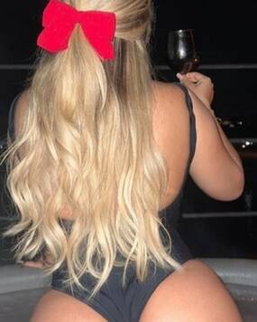 IZABELLE