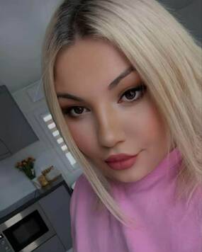 IZABELLE