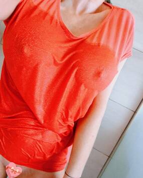 Amber