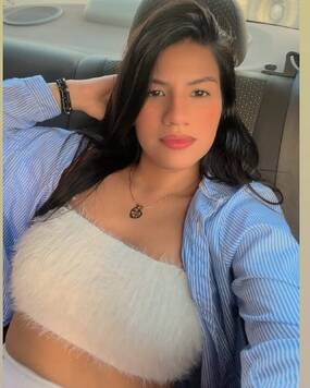 Paulina