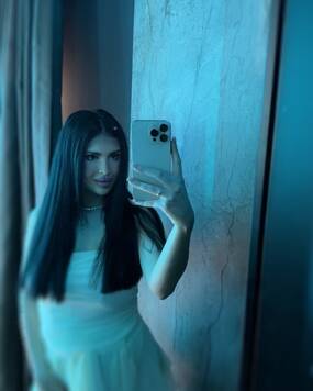 Selena