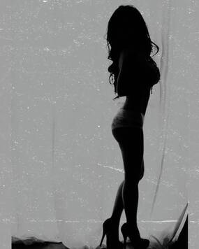 Livia