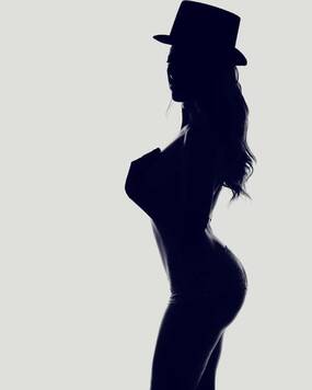 Livia