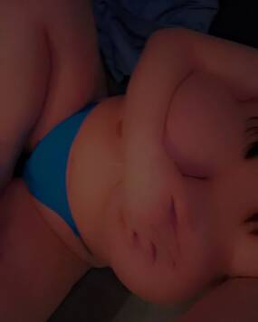 daffyni virtuele
