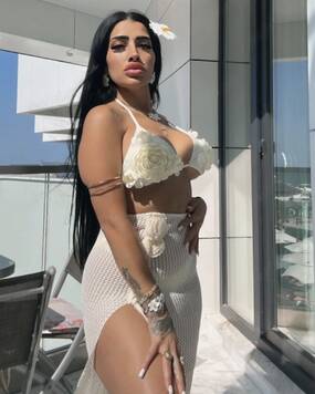 Francessca