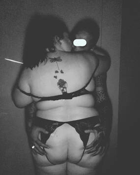 sarah GEEN PRIVE ONTVANGST