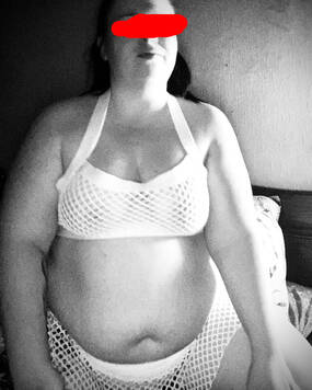 sarah GEEN PRIVE ONTVANGST