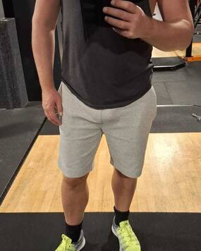 Masseur44