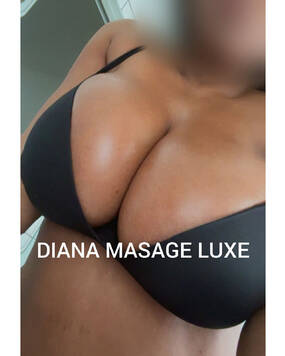 RELAXING AND EXCITING EXPERIENCE