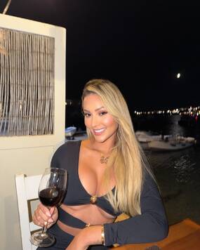 Bruna