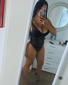 Sofía