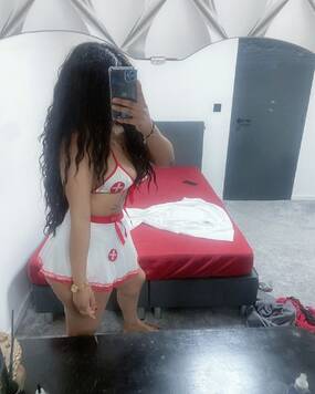 Cristal