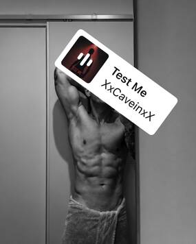 Wesley