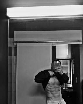 Wesley