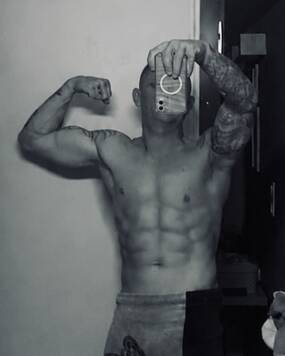 Wesley
