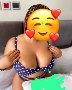 Sophia