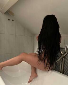 Ana