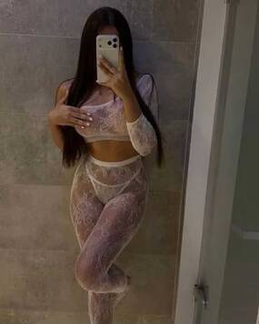 Ana