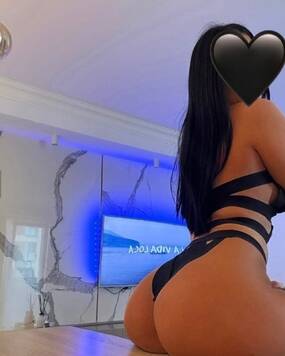 Ana