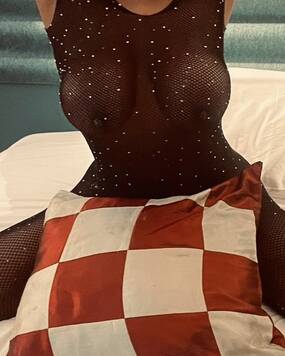 Victoria la perle noire