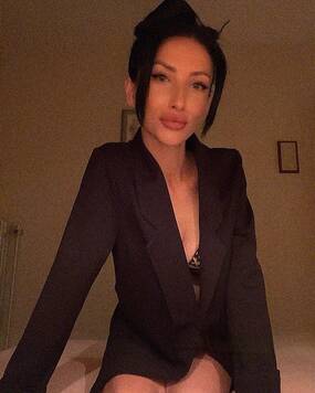 Jaqueline