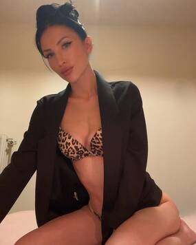 Jaqueline
