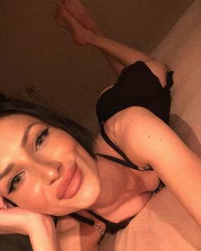 Jaqueline