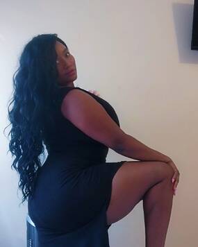 VIVIANE MASSOTHRAPEUTE