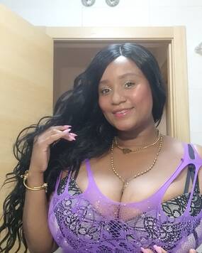 VIVIANE MASSOTHRAPEUTE