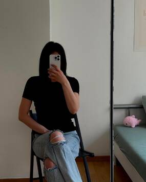 Lya