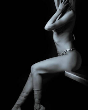Milena
