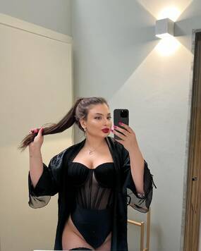 Alexa