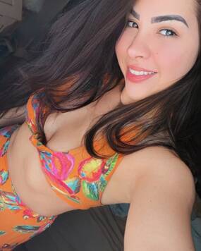 Lara Muniz