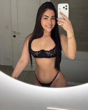 Lara Muniz