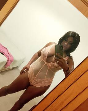 Sofisara