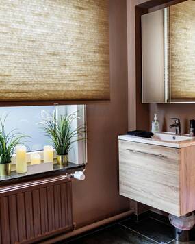 Kamers Diest