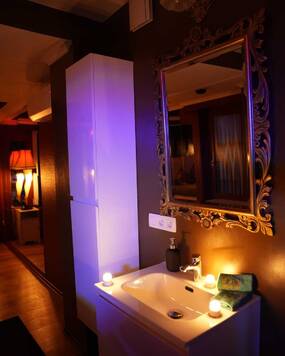 Kamers Diest