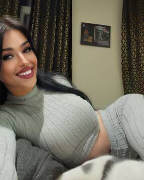 Miss Eva